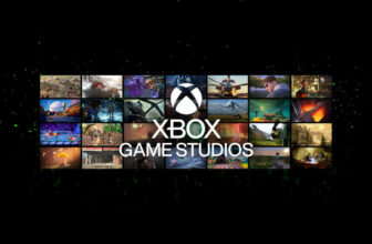 Craig Duncan to succeed Alan Hartman as Xbox Recreation Studios head