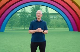 Apple ought to solely do ‘when it is carried out’ launches