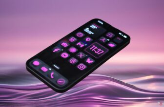 My 7 favourite iOS 18 options you most likely do not find out about