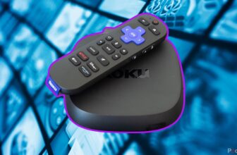 Are you able to entry The Roku Channel and not using a Roku gadget?