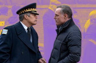 Learn how to get ABC, NBC, and CBS on Roku