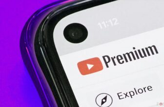 TK YouTube Premium advantages most subscribers do not use
