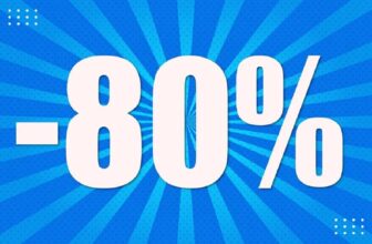 Right here Are 17 Gives As much as 80% Off for This Sunday on Amazon