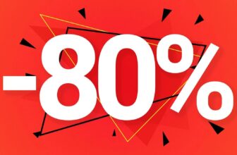 Right here Are 10 Amazon Offers Nonetheless Going Robust This Submit-Prime Day Monday