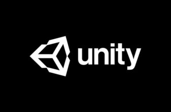 Unity mounts a comeback with launch of Unity 6 sport engine