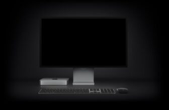 Apple’s revamped Mac mini and iPad mini might be right here as quickly as November 1