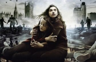 Ralph Fiennes Spreads New Information About 28 Years Later