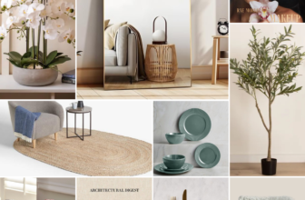 #shirleysfavesandfinds #2 – Shirley’s Wardrobe | Magnificence & Fashion Weblog