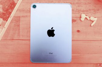 Amazon’s Prime Day is over however the iPad mini continues to be ridiculously low-cost