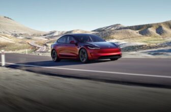 Tesla says it’ll ‘start launching’ new and extra reasonably priced EVs subsequent 12 months