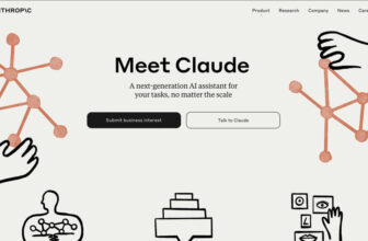 The UK’s antitrust regulator will formally examine Alphabet’s $2.3 billion Anthropic funding