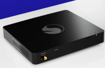 Qualcomm axes its Home windows on ARM PC dev package