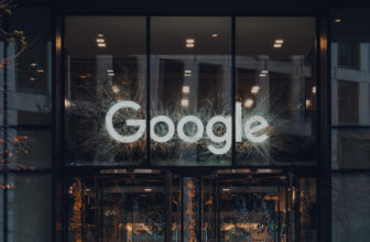 Google desires to place the implications of its Epic antitrust ruling on pause throughout attraction