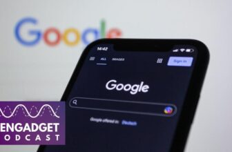 Searching knowledge heart vampires with Paris Marx