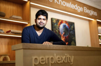 Wall Avenue Journal and New York Put up are suing Perplexity AI for copyright infringement