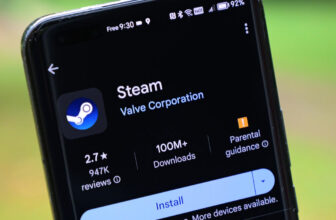 Steam now tells avid gamers up entrance that they are shopping for a license, not a sport