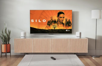 Amazon’s Fireplace TV Stick 4K Max drops to a file low value for October Prime Day