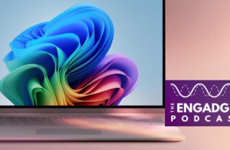 Why the Home windows 11 2024 replace is all about Copilot AI