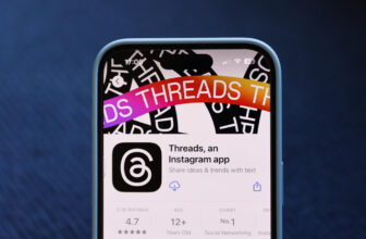 Meta ‘discovered errors and made modifications’ to handle Threads moderation points