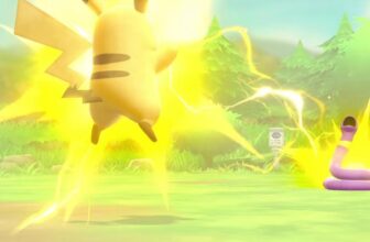 Large Pokémon leak exposes beta designs, supply codes and plans for upcoming titles