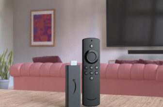 Easy methods to use a VPN on Fireplace TV for streaming