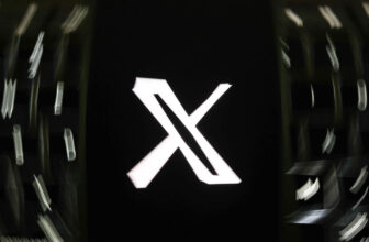 X updates its privateness coverage to permit third events to coach AI fashions with its knowledge