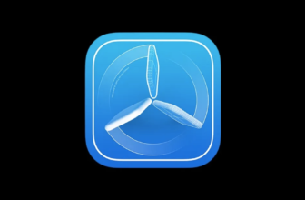 Apple updates its beta testing service Testflight with redesigned invitations and extra