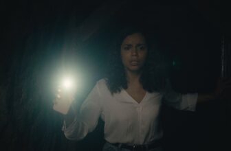 Rely Right down to Halloween With These 10 Scary Hulu and Disney+ Motion pictures