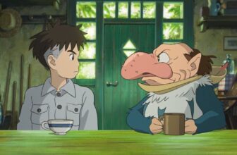 Toho Animation Acquires Gkids and Goals to Convey Extra Japanese Media to the U.S.