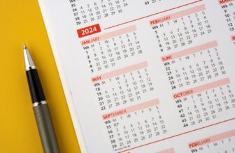 These Are the Days When Suicide Danger Is Highest, International Examine Finds