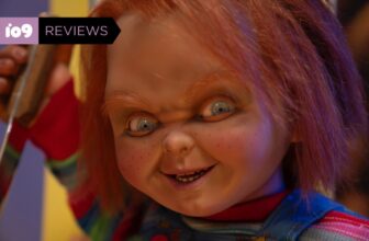 Doc of Chucky Digs Into (Almost) Each Element Concerning the Kid’s Play Sequence