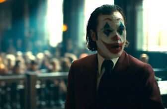 Joker 2’s Shock Actor Defends Its Divisive, Surprising Ending