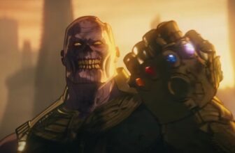 21 Cool Issues We Noticed in Marvel’s Huge TV Preview