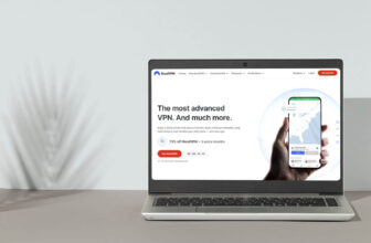 Do not Anticipate Black Friday VPN Offers: Get NordVPN at $2.99/mo