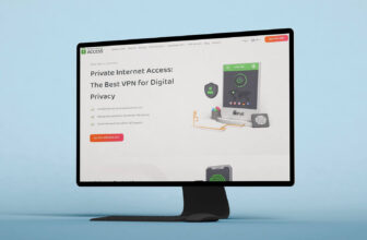 Personal Web Entry Slashed Its Costs By 83%