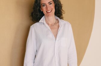 Podcast Episode #141: “Up Your Restoration Sport for Energetic Girls” with Sage Rountree