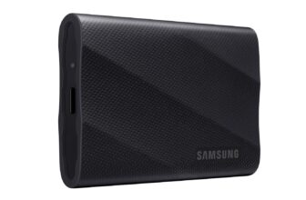 The New Samsung SSD is Priced at $0.07/GB With This Amazon Publish-Prime Day Deal