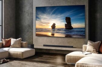 The Samsung QN90D 4K Neo QLED Is Massively Discounted Method Forward of Black Friday