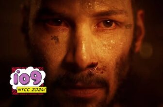 Prime Video’s Secret Degree Voice Forged is Stuffed with Heavy Hitters