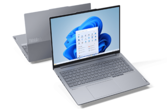 Lenovo ThinkBook 16 Gen 7+ Launched With Superior AI And AMD Ryzen AI 9 365 processor
