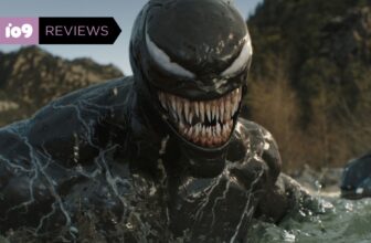 The Final Dance Would not Fairly Stick the Touchdown