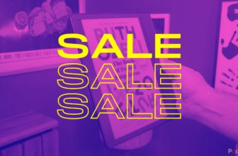 The very best Amazon system on sale forward of October Prime Day