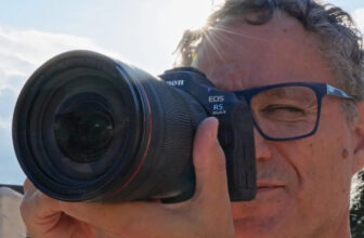 Canon’s strongest digicam but places Sony on discover