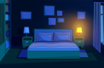 The ten greatest sleep apps and devices for a greater night time’s sleep in 2024