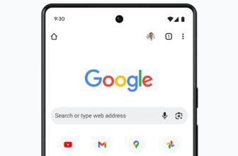 Google is reportedly creating ‘Jarvis’ AI that would take over your internet browser