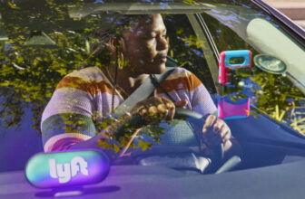 Lyft should inform drivers how a lot they’ll really earn, with proof