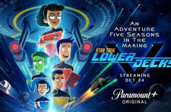 Decrease Decks bows out on enterprise as traditional