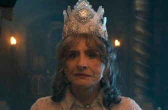 Agatha All Alongside’s Creator Breaks Down Episode 7’s Huge Moments