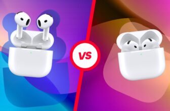 Which is best for you?