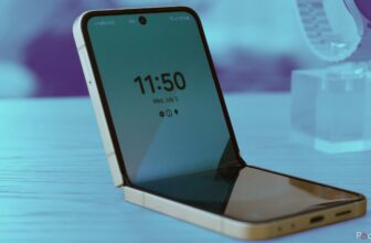 When is Android 15 coming to telephones from Samsung, OnePlus, and others?